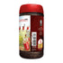 Nescafe Classic Coffee 200g